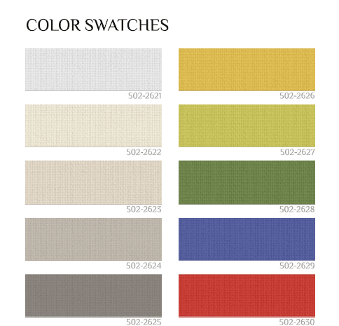 Honeycomb Cellular Shade image 2