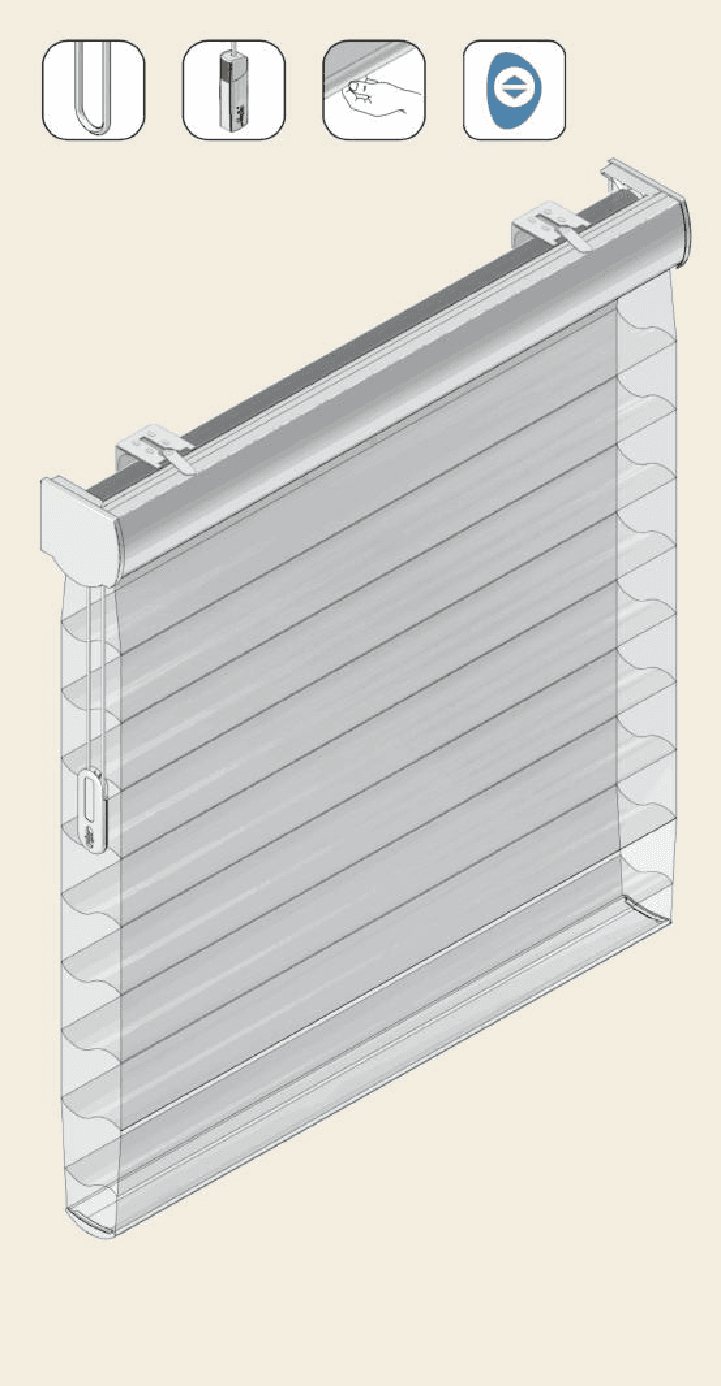 Shangri-La Shade image 2