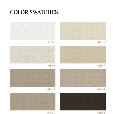 Shangri-La Shade image 3